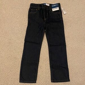 Old Navy Indigo Denim Pants